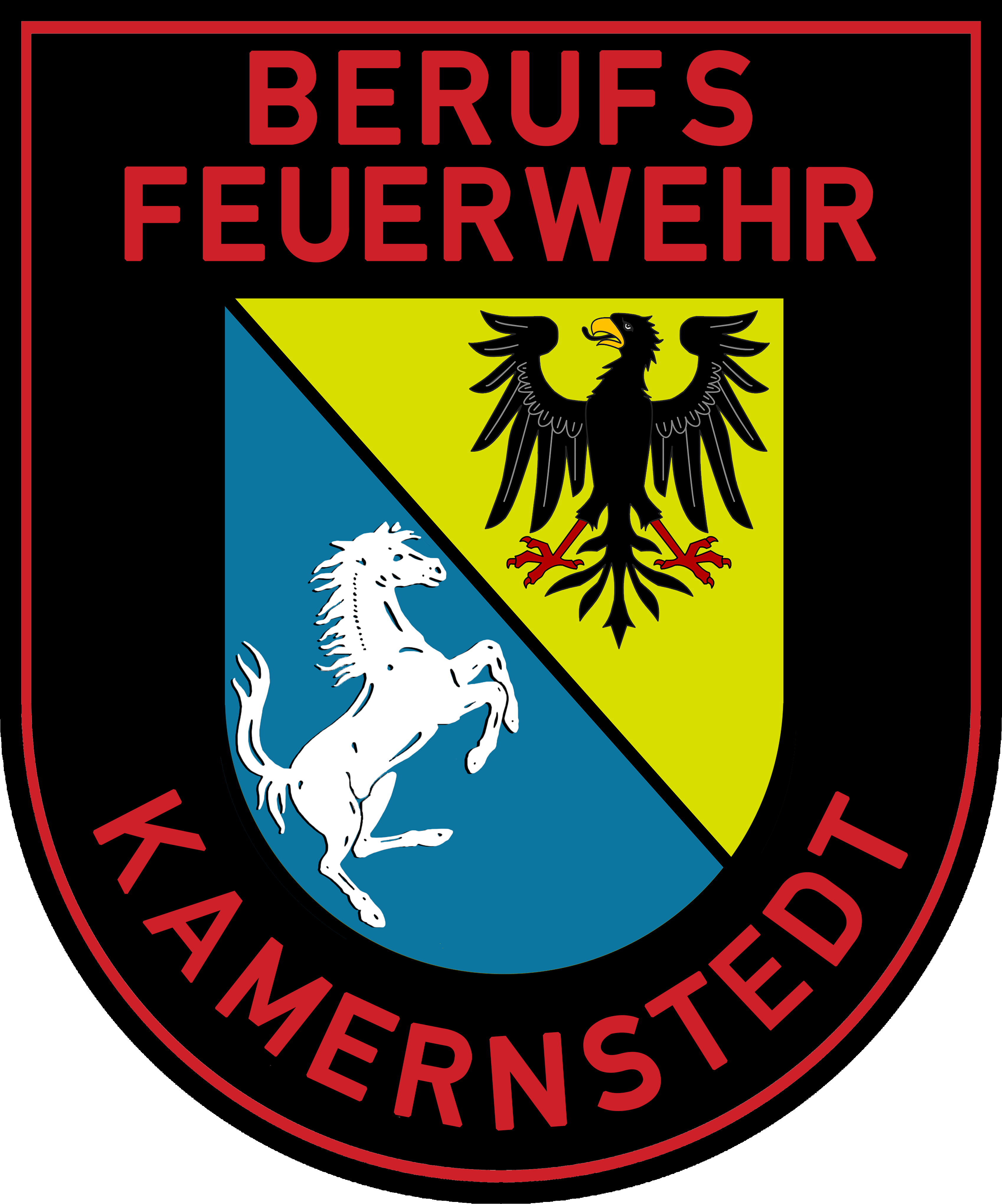 ILS Kamernstedt